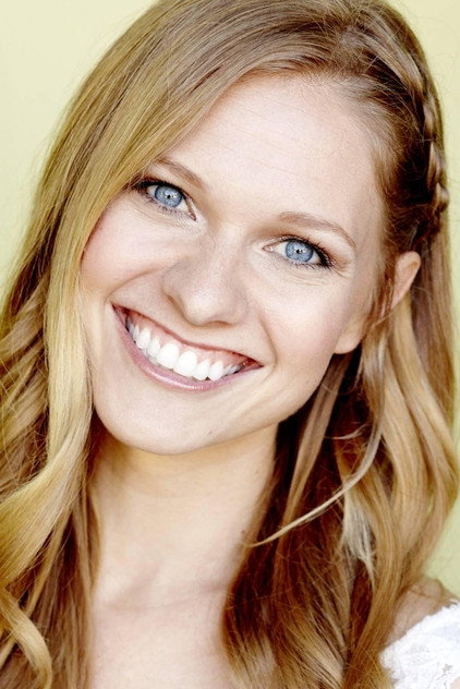 Katherine Skelton photo 4