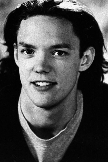 Matthew Lillard - 7