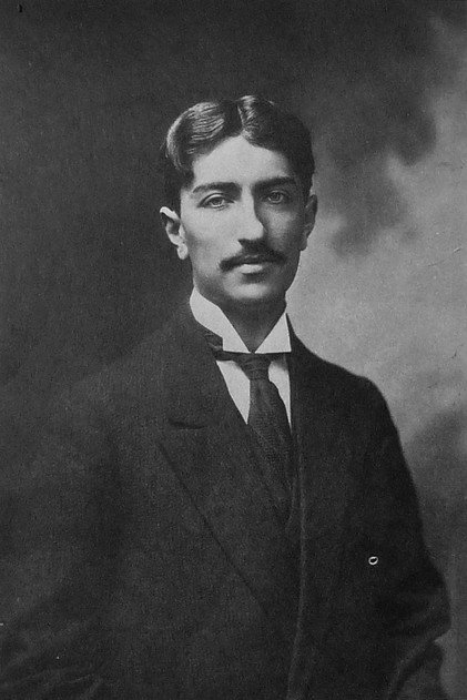 Louis Delluc photo 2