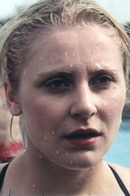 Image of Veronika Gajerová