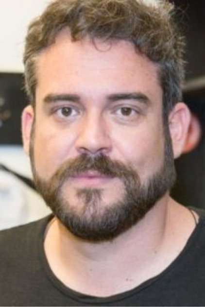 Pigmalion Dadakaridis - 6