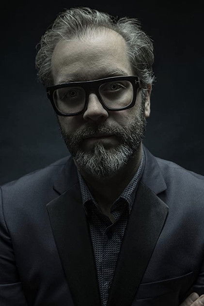 Аватар персоны Allen Farst