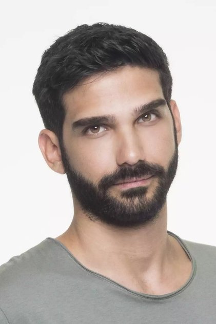 Vasilis Athanasopoulos Vasilis Athanasopoulos