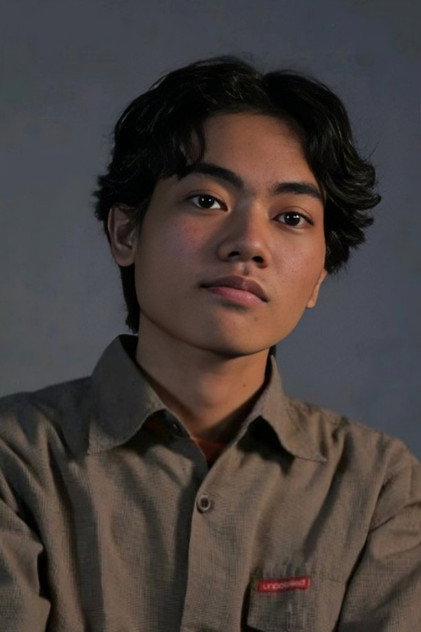 Andinar Hibban