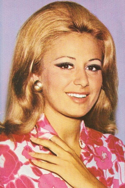 Sema Özcan photo 7