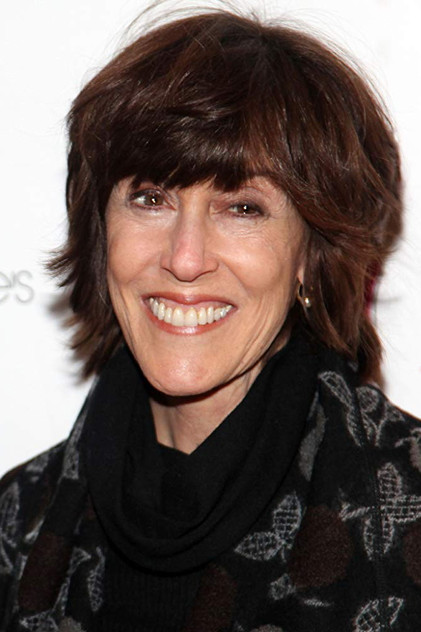 Nora Ephron - 4