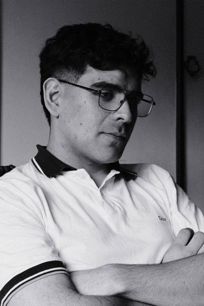 Аватар персоны Josias Valdivieso