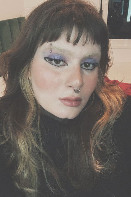 Аватар персоны Roberta Forato