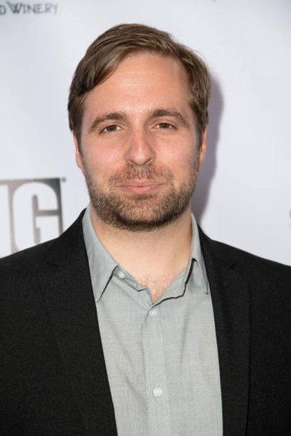 Аватар персоны Che Grant