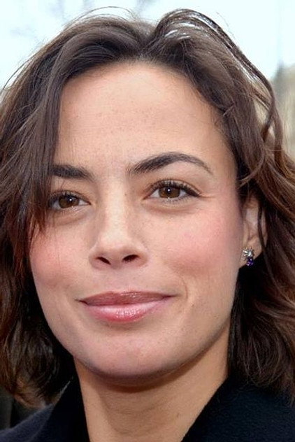 Bérénice Bejo - 7