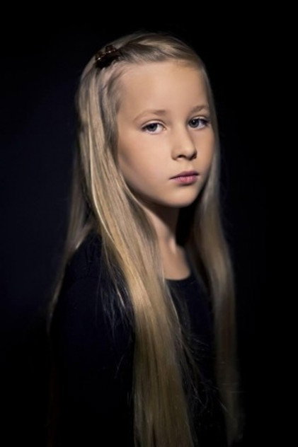 Aiko Beemsterboer - 4