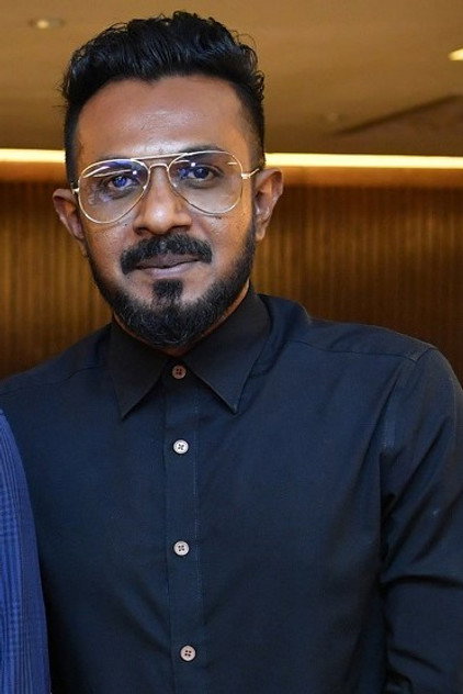 Abdulla Muaz photo 2