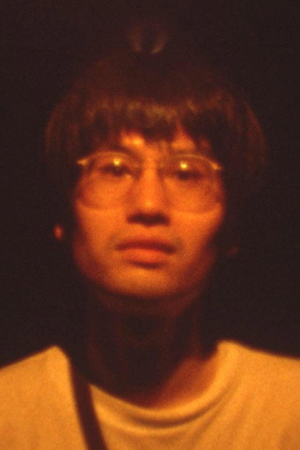 Nomura Kenta