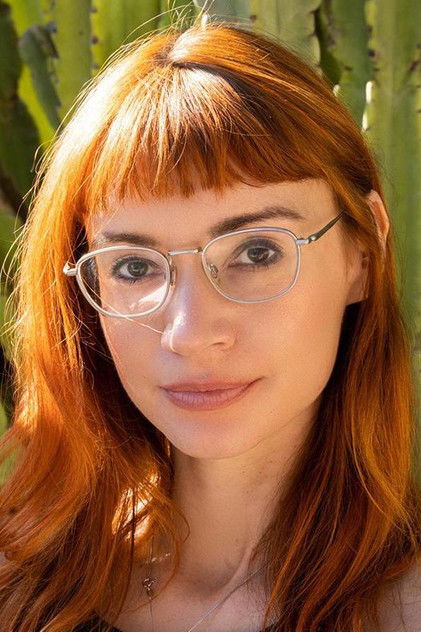 Аватар персоны Meredith Moore