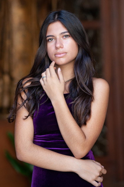 Andrea Martínez photo 2