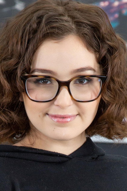 Image of Leana Lovings