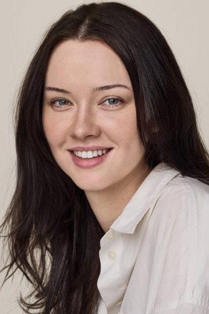 Anni Iikkanen