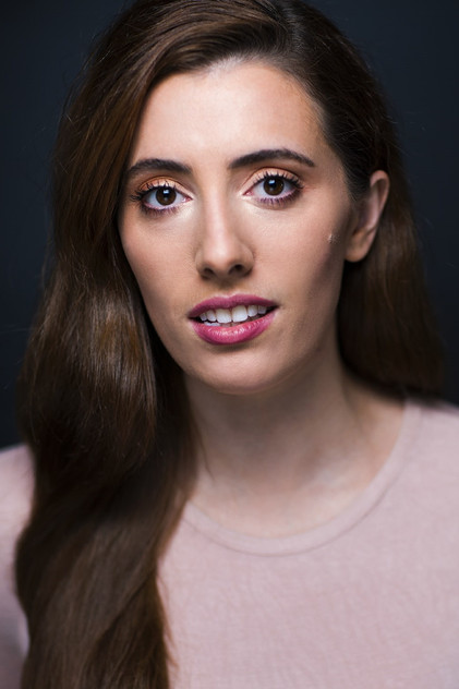 Eliza Reilly photo 2
