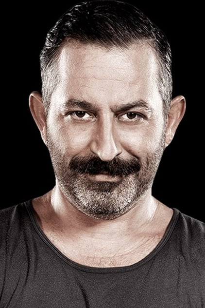 Cem Yılmaz - 5