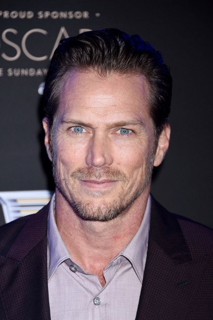 Jason Lewis - 4