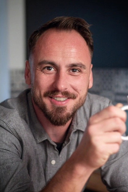 Félicien Philippe Chauveau