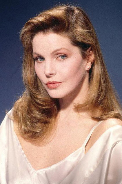 Priscilla Presley - 5