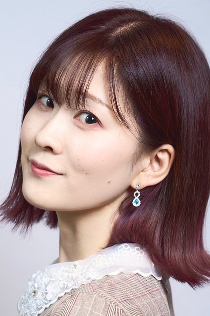 Yu Yoshizawa