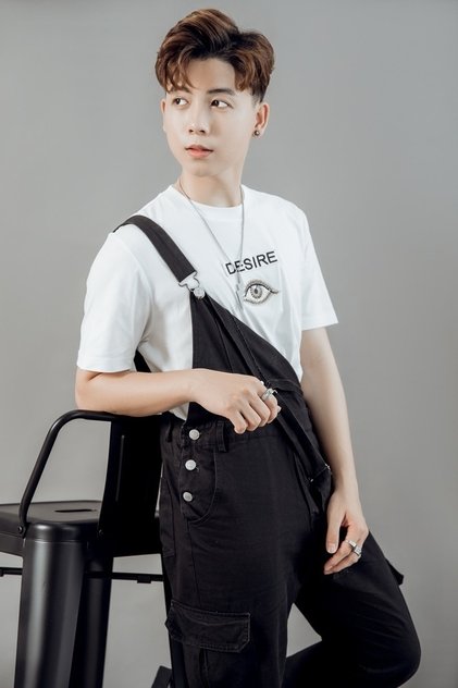 Văn Võ Ngọc Nhân Văn Võ Ngọc Nhân