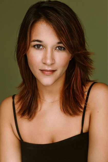 Dayle McLeod