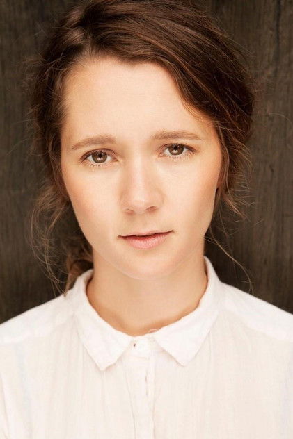 Аватар персоны Florence Noble