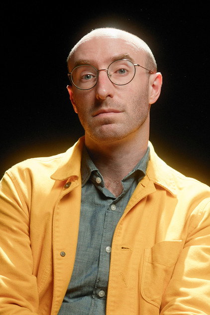 Patrick Willems photo 2