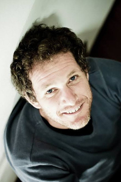 Paolo Marzocchi