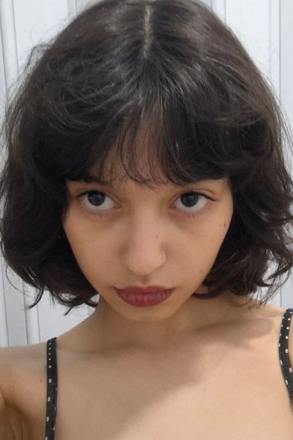 Lana Itaborai