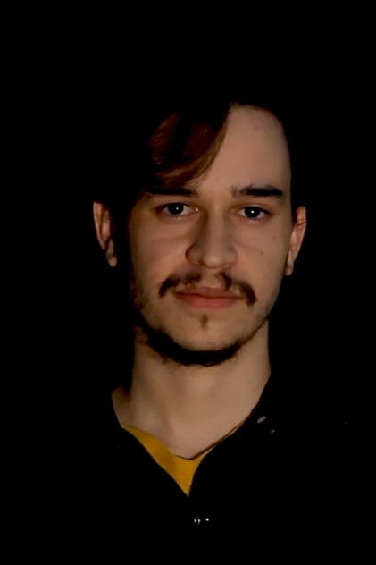 Аватар персоны Lea Monteiro