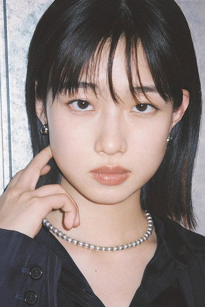 Yuumi Kawai