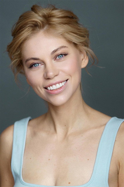 Maria Remer photo 9