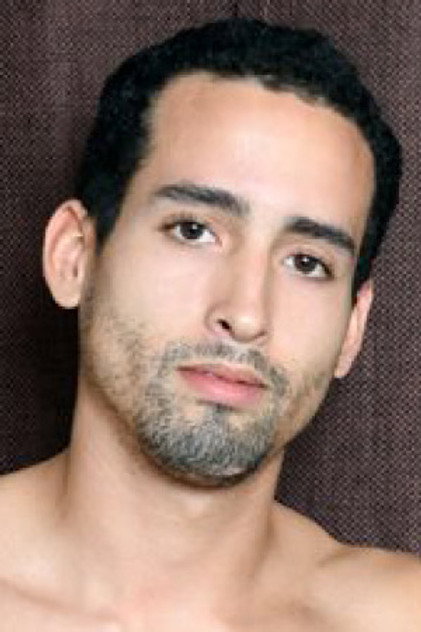 Jared Marzdon photo 2