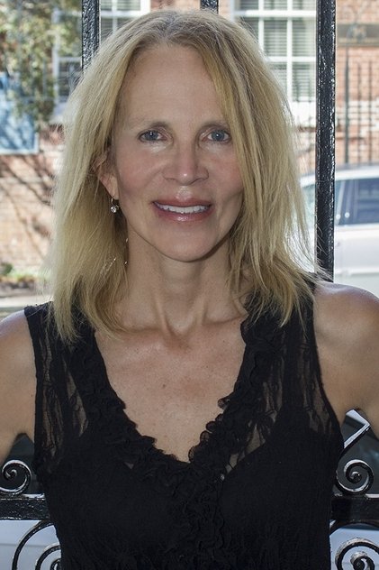 Аватар персоны Leigh Murray