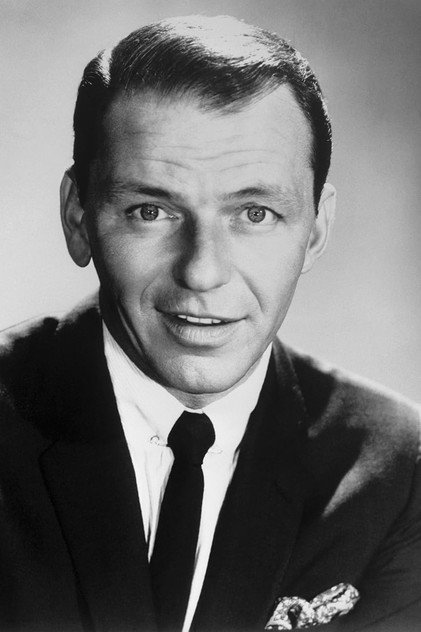 Frank Sinatra - 7
