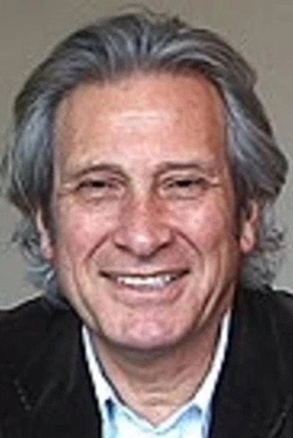 Bernardo Menz