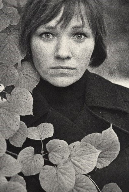 Līga Liepiņa photo 2