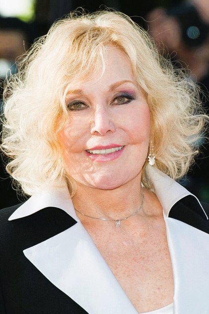 Kim Novak - 4