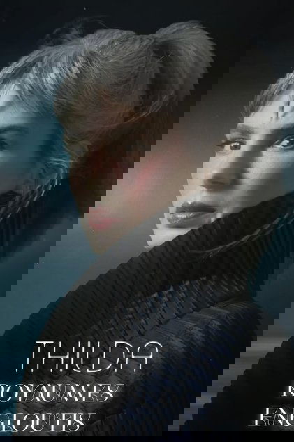 THILDA