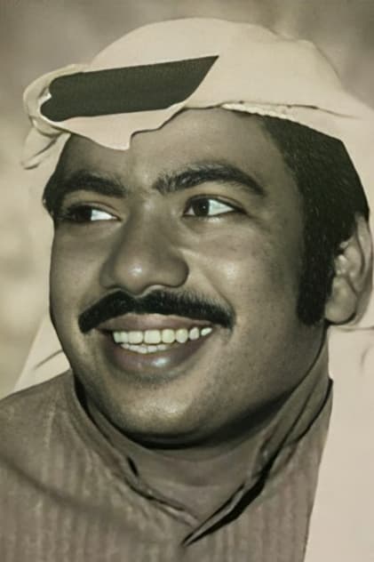 Аватар персоны Faisal Al-Dahi