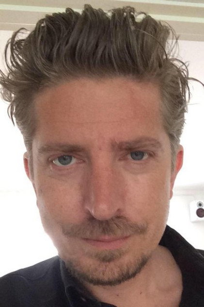 Anders Wærling Lund