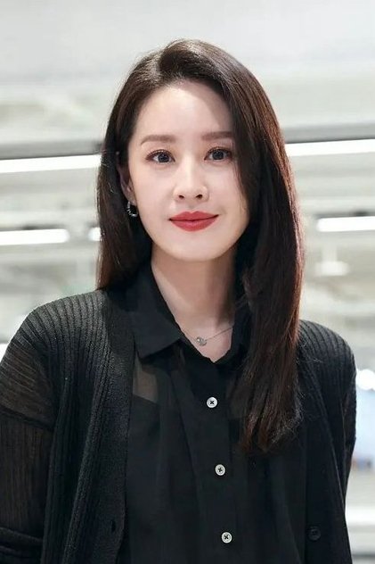 曾恺玹 曾恺玹