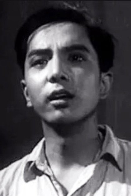 Image of 