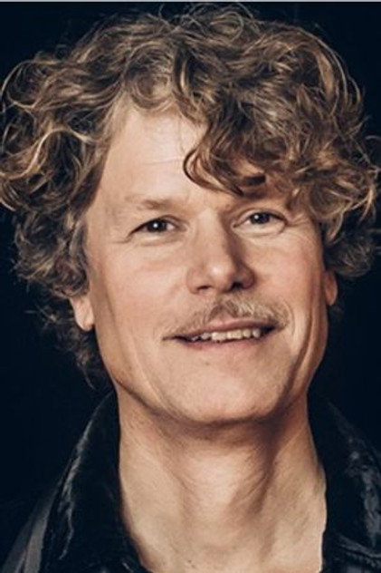 Pär Engman