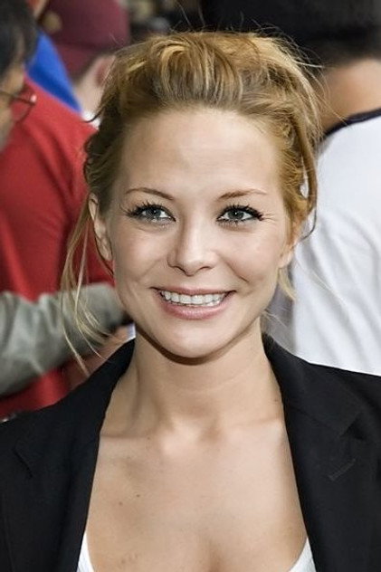 Jordan Ladd - 5