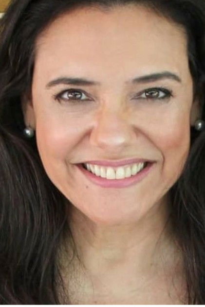 Аватар персоны Marina Trindade